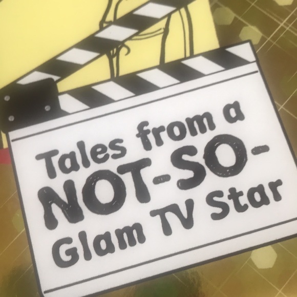 Kid’s Books (2) Dork Diaries Vol 7 and Captain Underpants - Hardcover - Picture 9 of 11